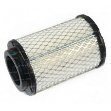 Air Filter Element For Royal Enfield Himalayan 411cc # 587343