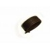 Kick Starter Spring Part Number-66-3058 For Bsa Wm20 Wm21 Motorcycle