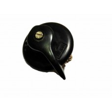 Headlight Light Switch For Erly Model Royal BSA Norton Triumph Ariel