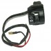 Engine Kill Switch For Royal Enfield Electra Right Hand #144354