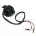 Engine Kill Switch For Royal Enfield Electra Right Hand #144354