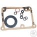 Carburetor Repair Kit For Yamaha RX 100 Complete Carb Rebuild Kit