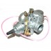 Carburetor Assembly For Royal Enfield Bullet 500cc VM28 #144135/1