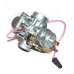 Carburetor Assembly For Royal Enfield Bullet 500cc VM28 #144135/1