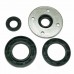 Oil Seal Kit & Adapter For Royal Enfield Bullet 5 Speed Model