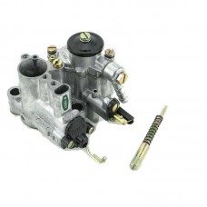 Vespa Spaco Carburetor Si 20-20D Px 125-150 (P1051)